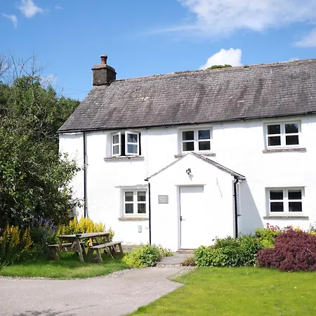Rossill Bridge Holiday home